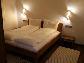 Ferienhaus Giulia in Günzburg ideal für 2 Familien, Günzburg